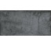 Плитка 30x60 Hcl 8 Grip Nero - HCL Climb з колекції HCL Climb Del Conca