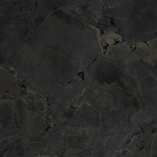 120x120 JURASSIC BLACK POLISHED LUX RECT. Jurassic Керамическая плитка Itt Ceramic