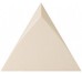 Плитка 10,8*12,4 Tirol Cream 24444 Magical 3 Equipe з колекції Magical 3 Equipe