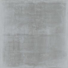 120x120 Steel - Metal Design - 92409 з колекції Metal Design