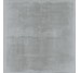 Плитка 120x120 Steel - Metal Design - 92409 з колекції Metal Design Cerdisa