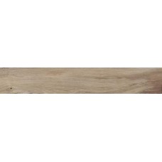 Beige 20x120 Nordik Wood з колекції Nordik Wood Beige 20x120 Nordik Wood з колекції Nordik Wood NORDIK WOOD Керамічна плитка Flaviker