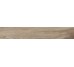 Плитка Beige 20x120 Nordik Wood Flaviker з колекції Nordik Wood Flaviker