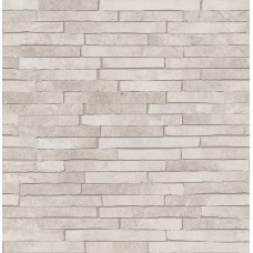 30x30 Muretto Petra Grey Naturale - Petra - N304P8R из коллекции Petra Emilceramica 30x30 Muretto Petra Grey Naturale - Petra - N304P8R из коллекции Petra Emilceramica Petra Керамическая плитка Emil Ceramica — страница 2