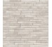 Плитка 30x30 Muretto Petra Grey Naturale - Petra - N304P8R з колекції Petra Emilceramica