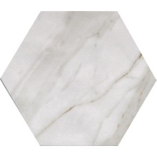 (21.6x25) fLVA Roma Calacatta Esagono - Roma з колекції Roma FAP (21.6x25) fLVA Roma Calacatta Esagono - Roma з колекції Roma FAP ROMA Керамічна плитка FAP Ceramiche — сторінка 4