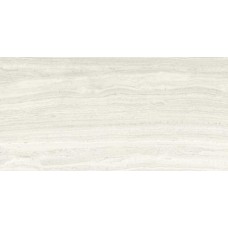Coverlam Blanco Pulido 5.6 mm 60x120 Silk з колекції Silk Silk Керамічна плитка Grespania