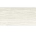 Плитка Coverlam Blanco Pulido 5.6 mm 60x120 Silk Grespania з колекції Silk Grespania