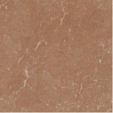 Base Brown 33x33 Stone з колекції Stone