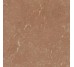 Плитка Base Brown 33x33 Stone Exagres з колекції Stone Exagres