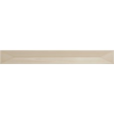 5x40 Vitral Axis Sand 31156 з колекції Vitral Equipe 5x40 Vitral Axis Sand 31156 з колекції Vitral Equipe