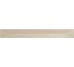 Плитка 5x40 Vitral Axis Sand 31156 из коллекции Vitral Equipe
