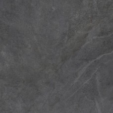 PIZARRA 2.0 ANTRACITE RECT 60х60 (для підлоги) PIZARRA 2.0 ANTRACITE RECT 60х60 (для підлоги)