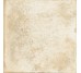 Плитка Chiaro 30x30 Materia Novabell з колекції Materia Novabell