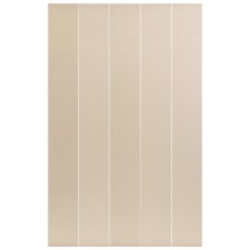 7,5 * 60 Earth Sand 32309 7,5 * 60 Earth Sand 32309