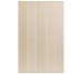 Плитка 7,5 * 60 Earth Sand 32309 Equipe Ceramicas