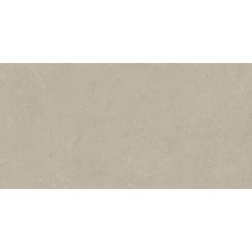 Voyager Cream Rect SGR217-1 (1 сорт) Voyager Cream Rect SGR217-1 (1 сорт)