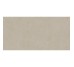 Voyager Cream Rect SGR217-1 (1 сорт)