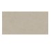 Voyager Cream Rect SGR217-1 (1 сорт)