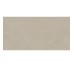 Voyager Cream Rect SGR217-1 (1 сорт)