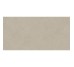 Voyager Cream Rect SGR217-1 (1 сорт)