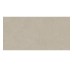 Voyager Cream Rect SGR217-1 (1 сорт)
