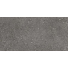 60*120 Ardenne Taupe Rett Kh8Y Плитка Ragno (Рагно)
