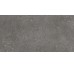 Плитка 60*120 Ardenne Taupe Rett Kh8Y Ragno
