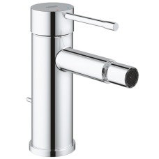 24178001 Essence Змішувач для біде, хром (1 сорт) 24178001 Essence Змішувач для біде, хром (1 сорт)