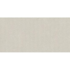 Декор Convero Grey SZKL RECT STR MAT 598x1198 Декоративна плитка — сторінка 3
