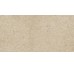 Плитка 60*120 Eterna Greige Strutturato Rett R8Ke Ragno