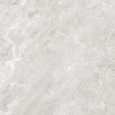 DANIA LIGHT GREY ### (1 сорт)