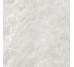 DANIA LIGHT GREY ### (1 сорт)
