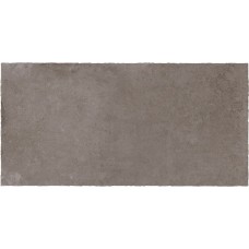 60x120 Pietrantica Xt20 Multicolor Rt - Realstone_Pietr AnticaXT20 - R7KK з колекції Realstone_PietrAnticaXT20 60x120 Pietrantica Xt20 Multicolor Rt - Realstone_Pietr AnticaXT20 - R7KK з колекції Realstone_PietrAnticaXT20