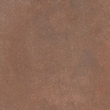 90x90 VTE9960R Terrae Cotto Terrae з колекції Terrae Terrae Керамическая плитка Vallelunga