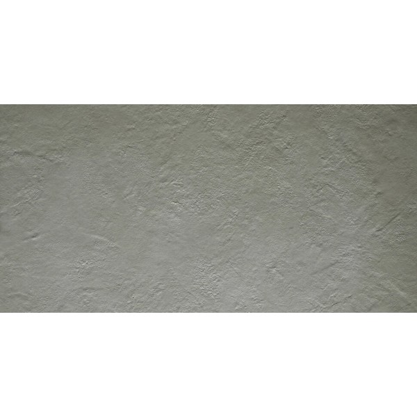Плитка 60x120 Argilla Material Biacca - Argilla з колекції Argilla Gigacer DSG