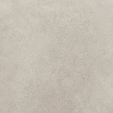 Avorio - 100x100 96727 Concrete Art из коллекции Concrete Art Concrete Art — страница 3