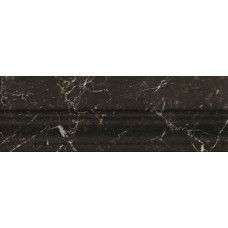 Плінтус (10.5x30) Mrv 139 Alzata Port Laurent - Crystal Marble з колекції Crystal Marble Плінтус (10.5x30) Mrv 139 Alzata Port Laurent - Crystal Marble з колекції Crystal Marble