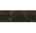 Плінтус (10.5x30) Mrv 139 Alzata Port Laurent - Crystal Marble з колекції Crystal Marble Piemme