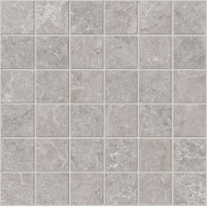 Мозаїка 30x30 Foy. Elegant Tessere - Foyer - I051 з колекції Foyer Foyer Керамічна плитка Marca Corona — сторінка 4