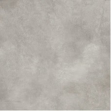 80x80 AF1R Im.Squar.80XtXt I.Mat з колекції I.Mat 80x80 AF1R Im.Squar.80XtXt I.Mat з колекції I.Mat