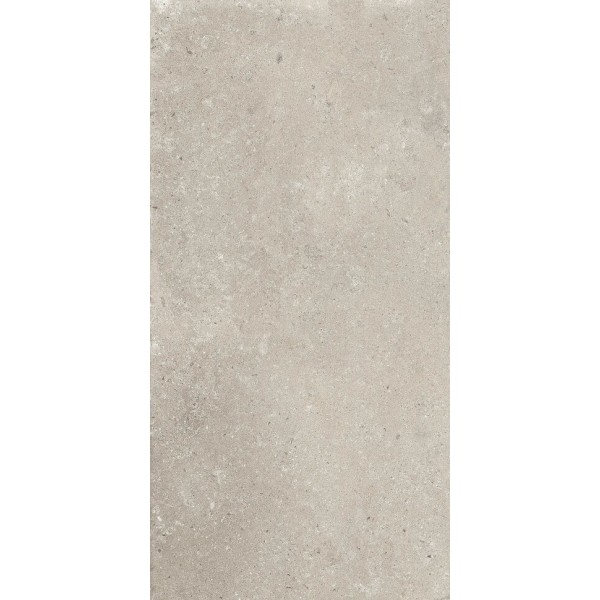 Плитка M D Provence Cloud Rett - 59.5x119.2 DMP12640RS Mas de Provence з колекції Mas de Provence Ascot