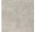 Плитка 90x90 13990051 Metro Mud Casalgrande Padana Metropolis из коллекции Metropolis Casalgrande Padana.