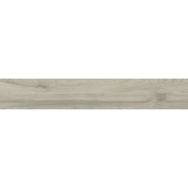 Плитка 14,5x88,8 P9117C3 Noble Tortora 15x90 Rectified Natural (матовая) Aleluia Noble з колекції Noble Aleluia