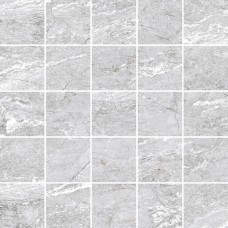 Мозаика Mosaic Premium Silver - 29.2x29.2 Premium из коллекции Premium Premium