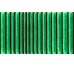 Декор 15x25 Regles Top Turquesa-Regles з колекції Regles Natucer