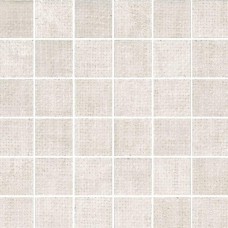 Мозаїка Mosaico Dress White 30x30 Set Sant Agostino з колекції Set Sant Agostino SET Керамічна плитка SANTAGOSTINO — сторінка 2