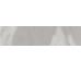 Плитка (30x120) SB30 beola RT - Stonework з колекції Stonework Supergres