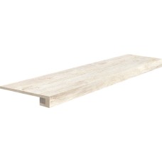 Сходинка (33x100) 61748 Gradino Costa Retta Frost - Tahoe з колекції Tahoe Сходинка (33x100) 61748 Gradino Costa Retta Frost - Tahoe з колекції Tahoe