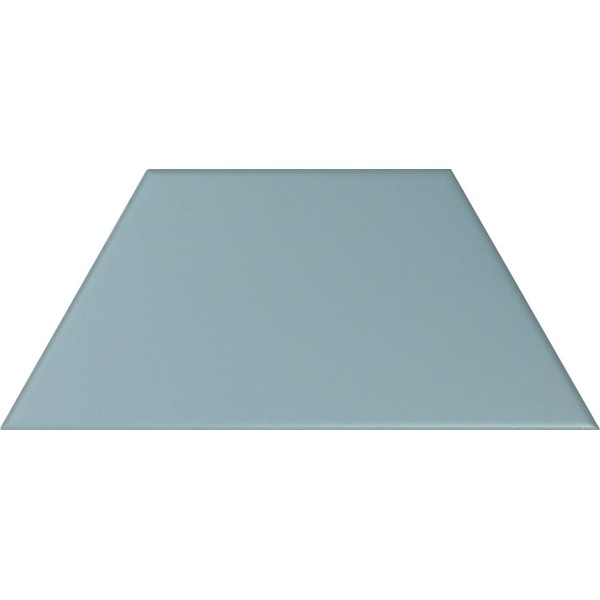Плитка 10x23 Celestial - Trapez Matt - TRA1681 з колекції Trapez Matt Tonalite